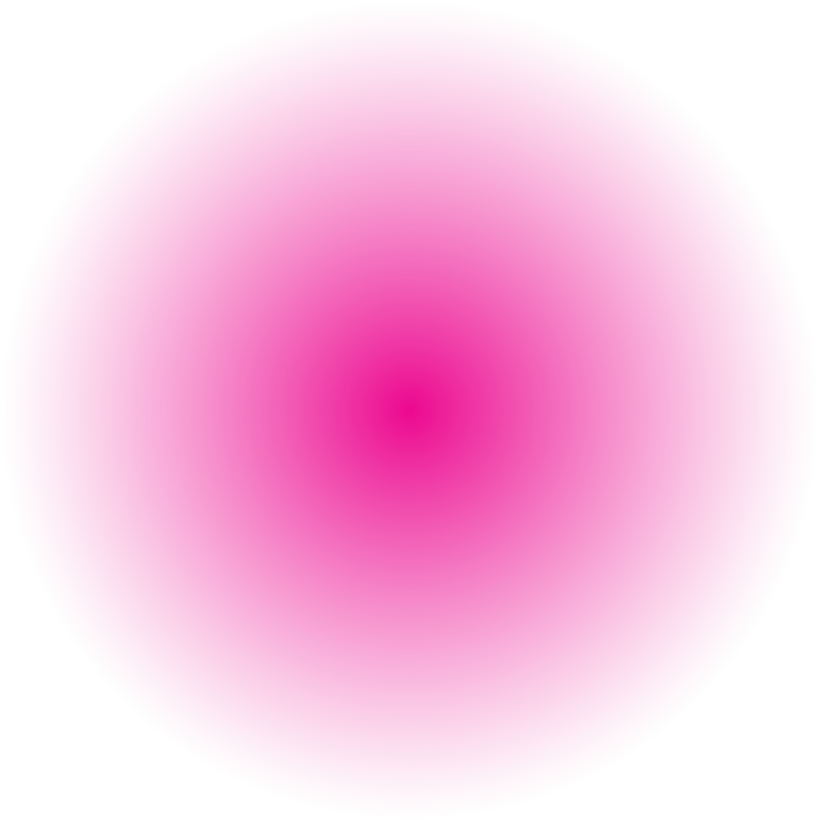 Pink Dot Light