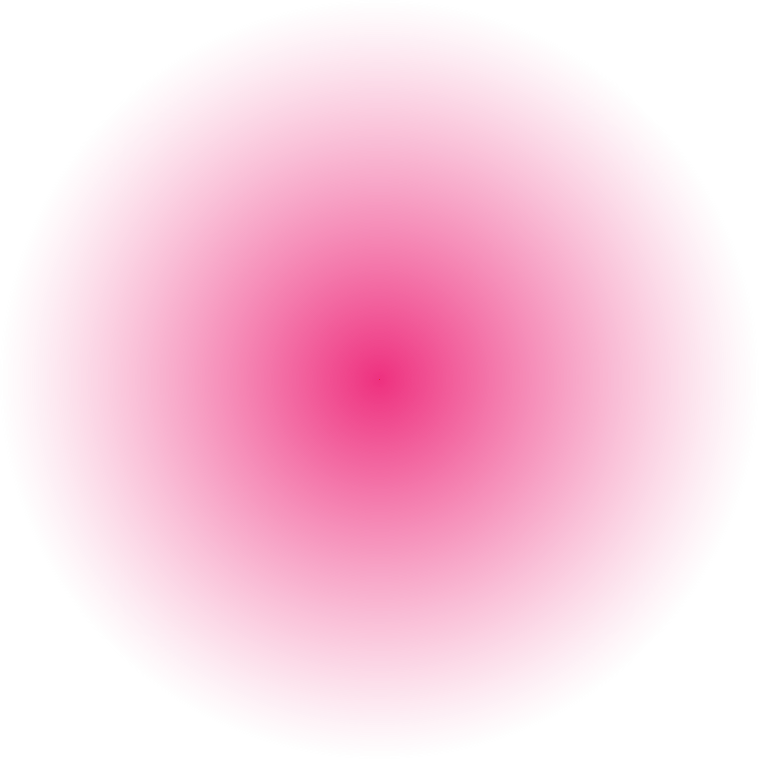 Pink Dot Light